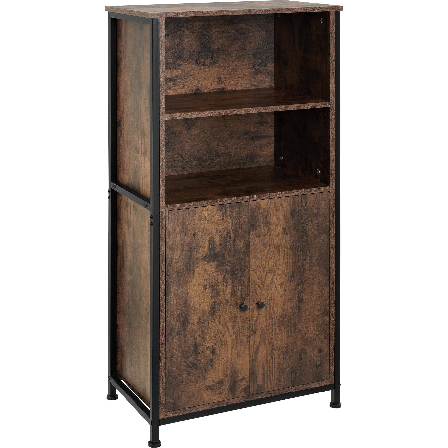 Highboard Doncaster