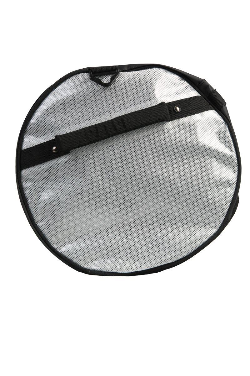 Sac de voyage imperméable 60L KERITY