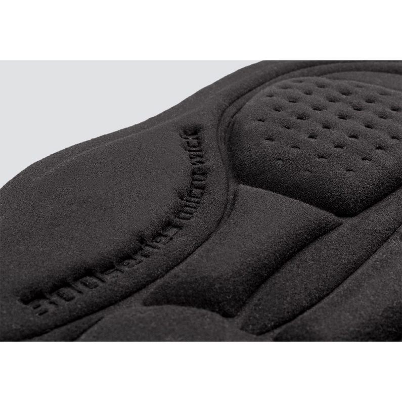 Endura Herren Engineered Padded Rad-Innenhose