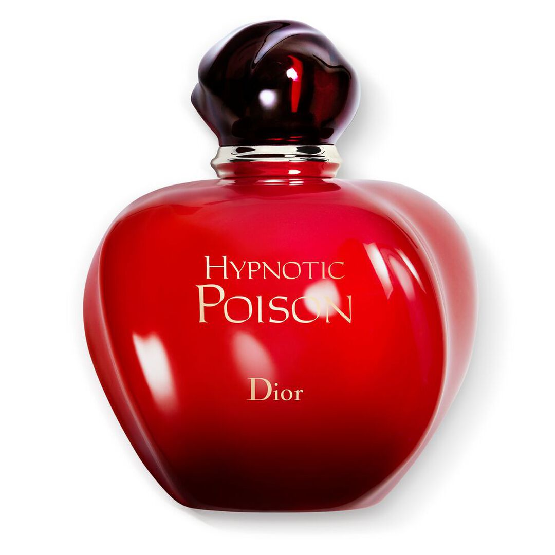 Dior HYPNOTIC POISON Eau de Toilette - 100ml