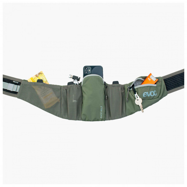 Evoc - Race Belt 0.8 - Sac banane