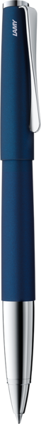 LAMY studio Tintenroller