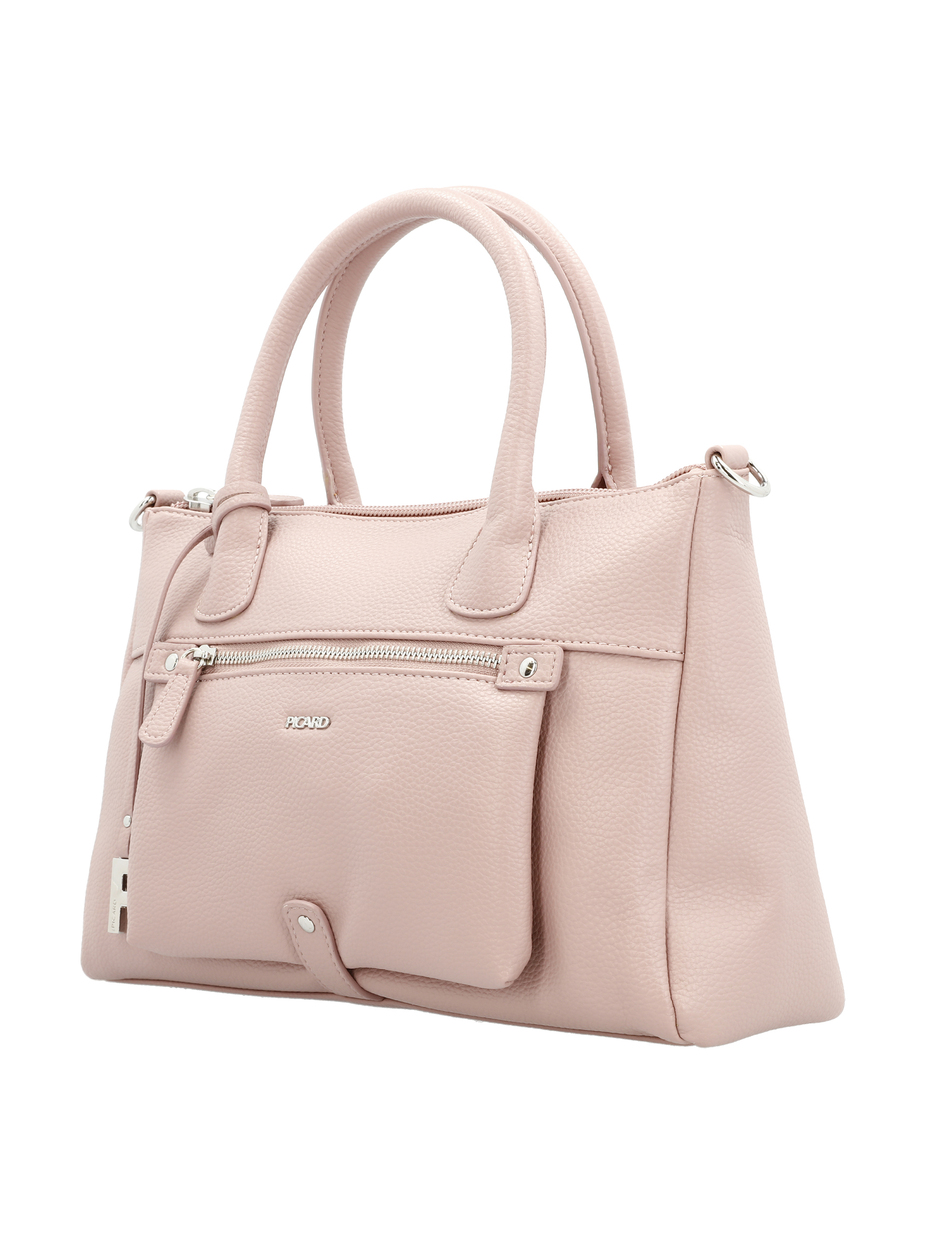 PICARD SHOPPER LIVA B516