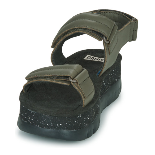 Camper - ORUGA UP Kaki