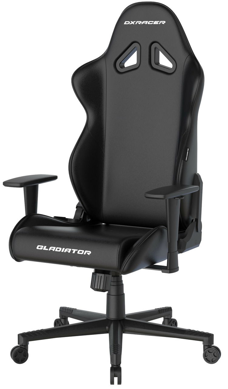 DX Racer Gamingstuhl GLADIATOR