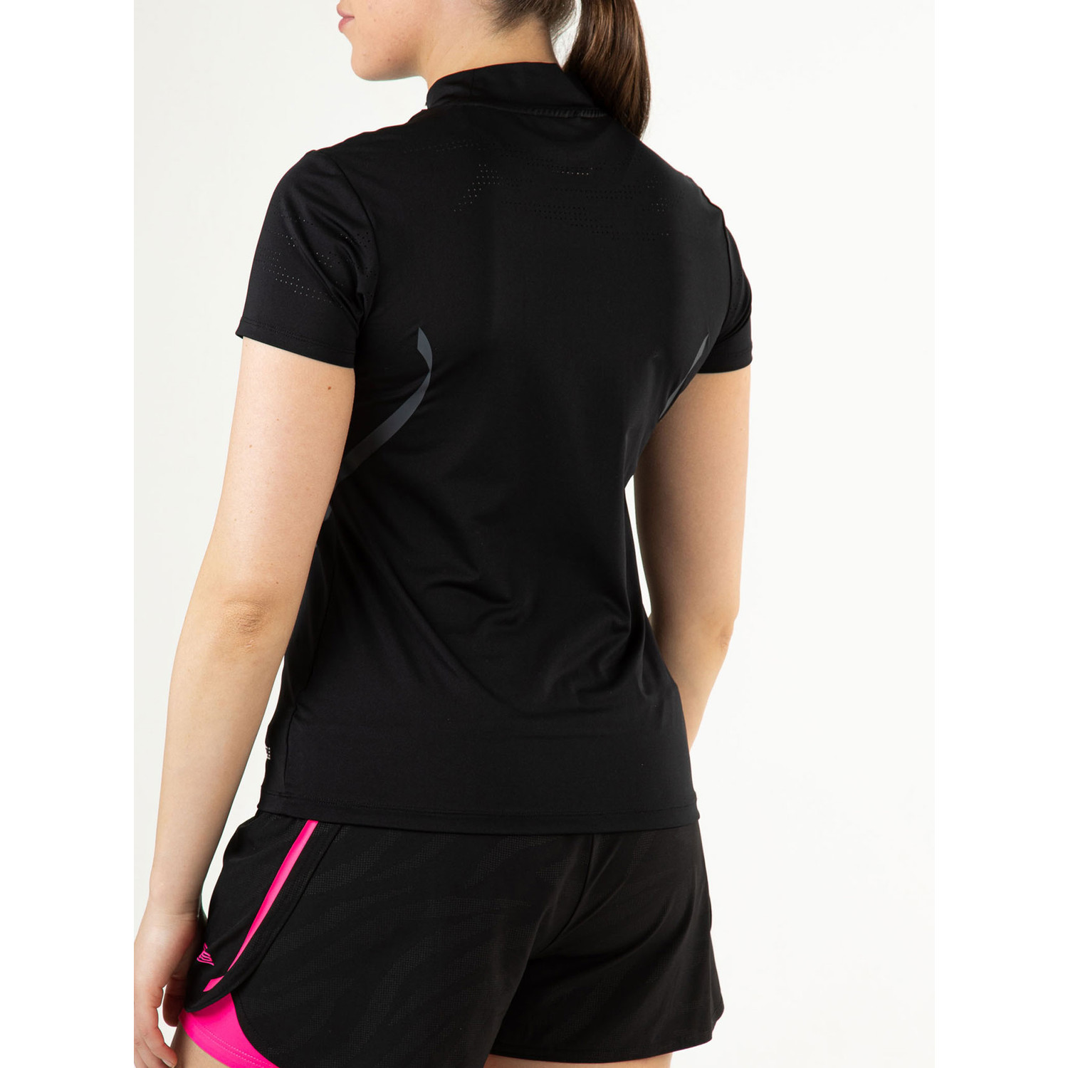 Sjeng Sports Tahnee Bra Tee