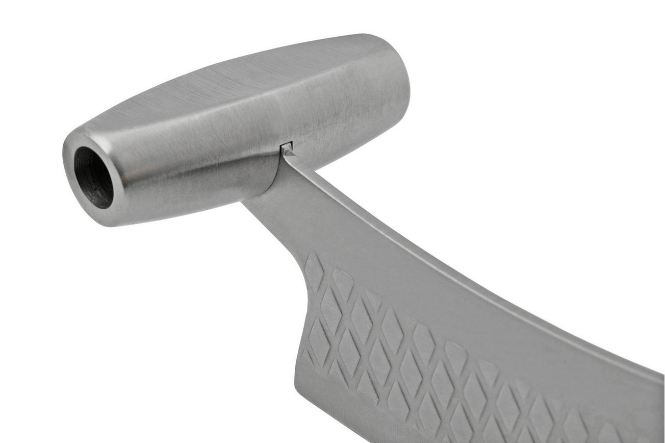 Boska Monaco No.8, 307106 Hollands kaasmes, 15 cm