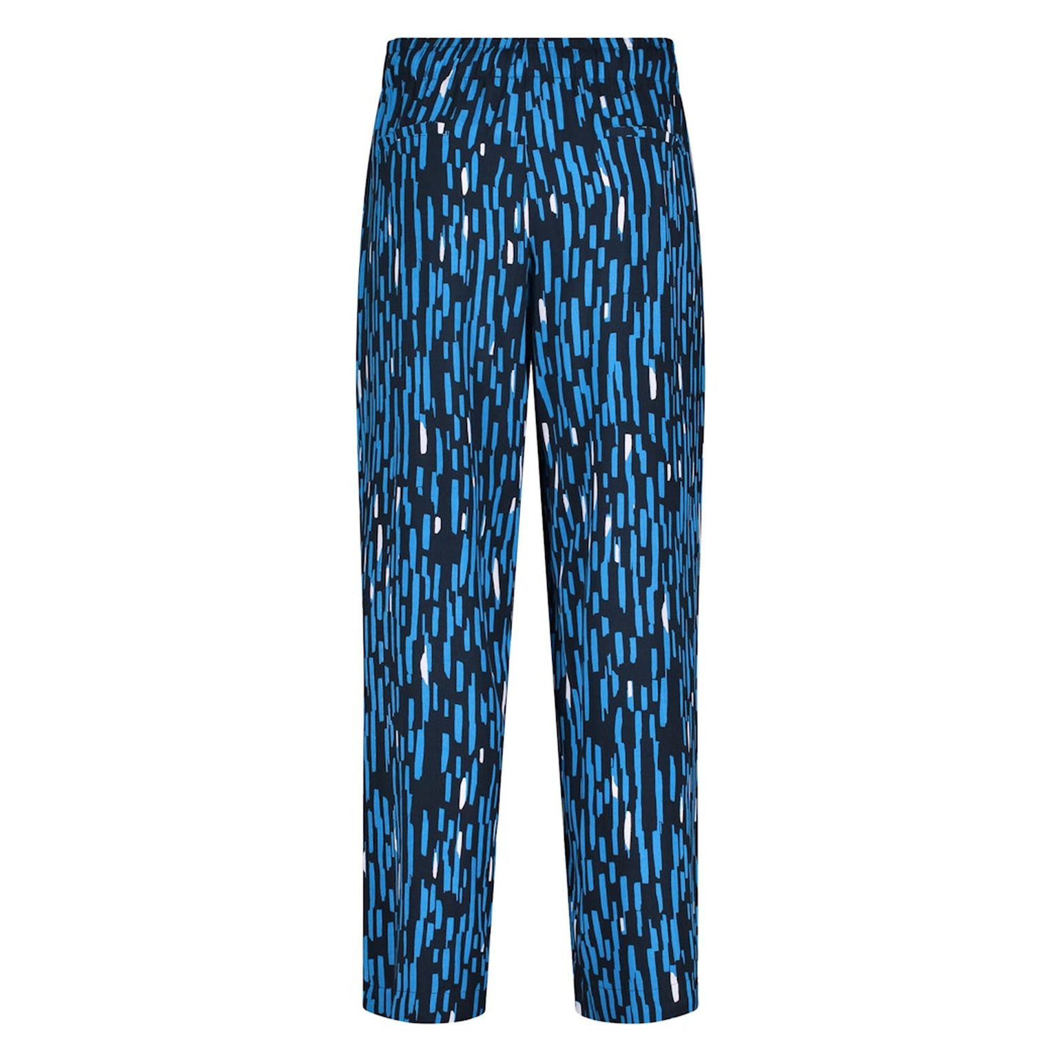 Betty & Co Hose Casual 1/1 LAEnge