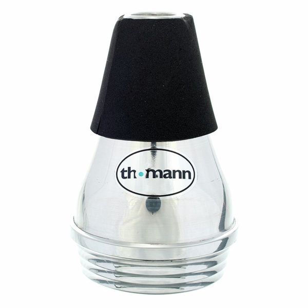 Thomann Trumpet Copper Mute Set