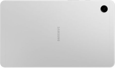 Samsung - Galaxy Tab A9 - Tablet - Zilver - 128 Gb - Wifi