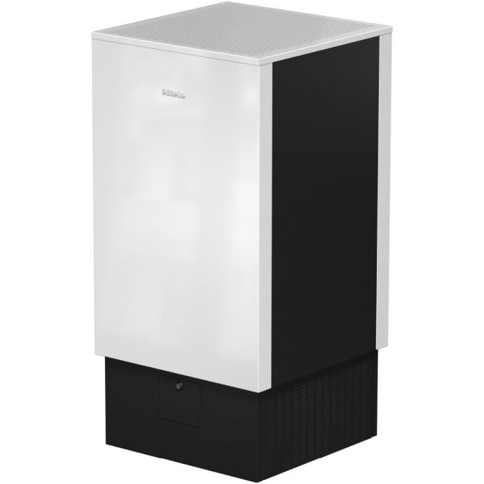 Miele PAC 1200 Miele AirControl Weiß