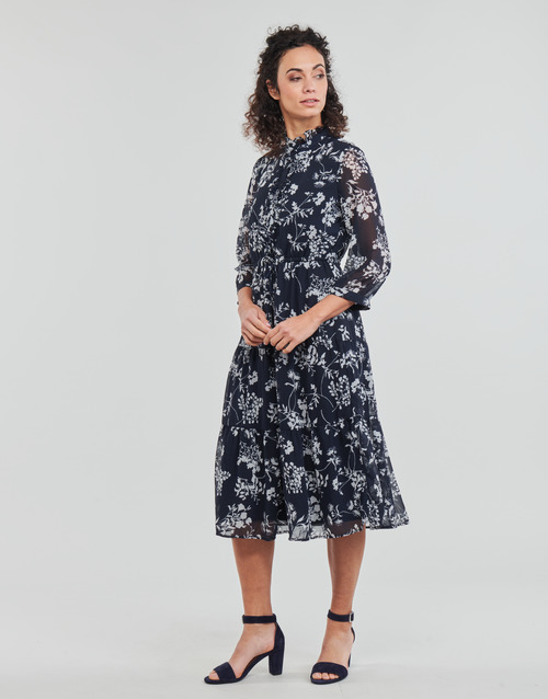Vero Moda - VMDINO - Marine