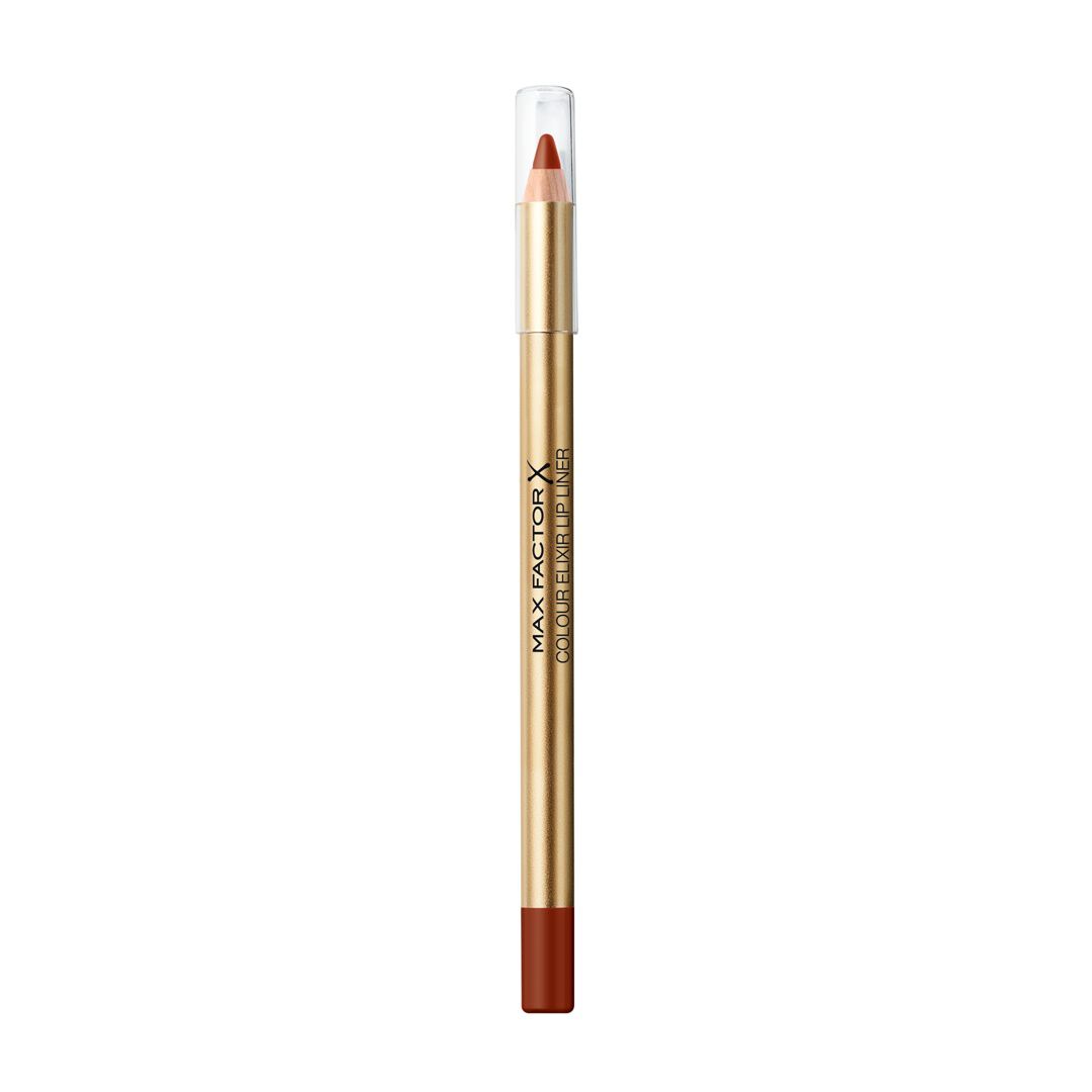 Max Factor  Colour Elixir Moisturising Lip Liner