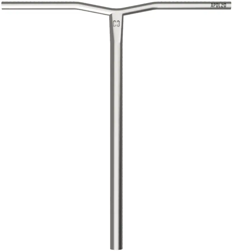 CORE Apollo V2 Titanium Løbehjul Bar | SkatePro