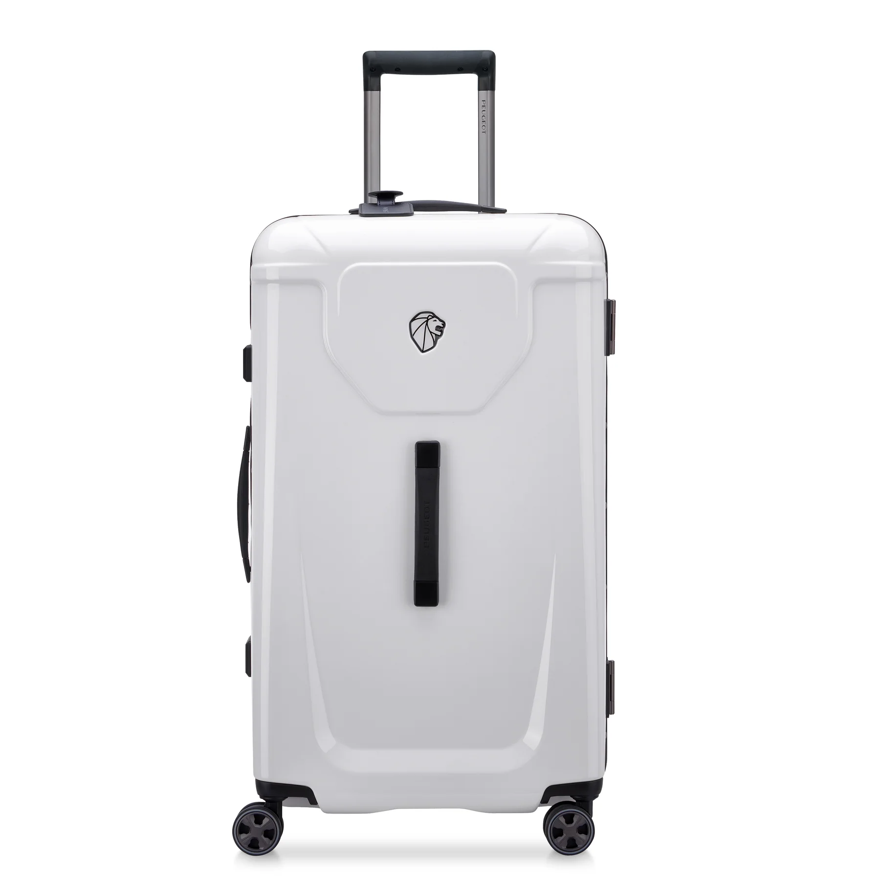 Valise soute - L (73cm)