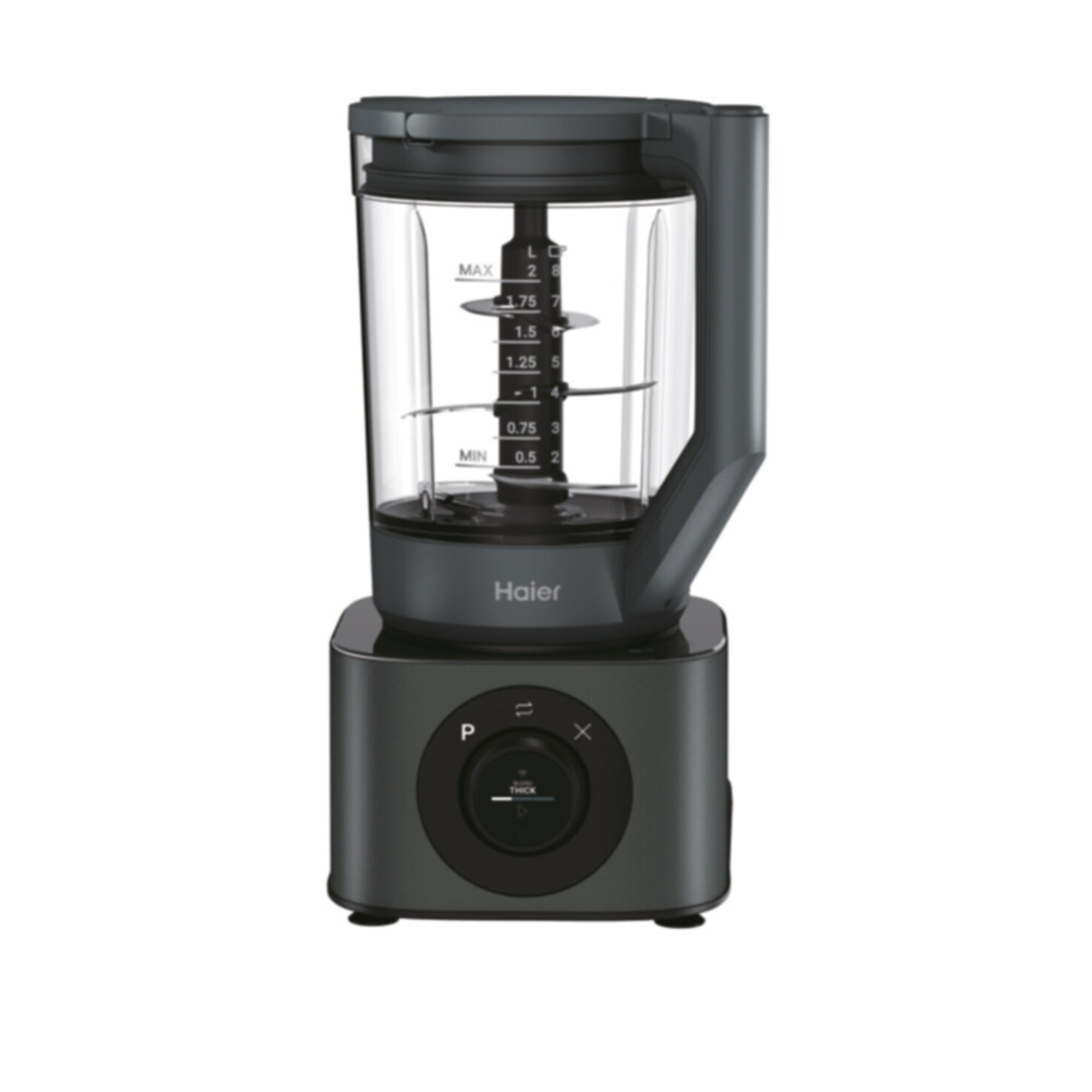 Haier Blender S7 HBL7W5 011