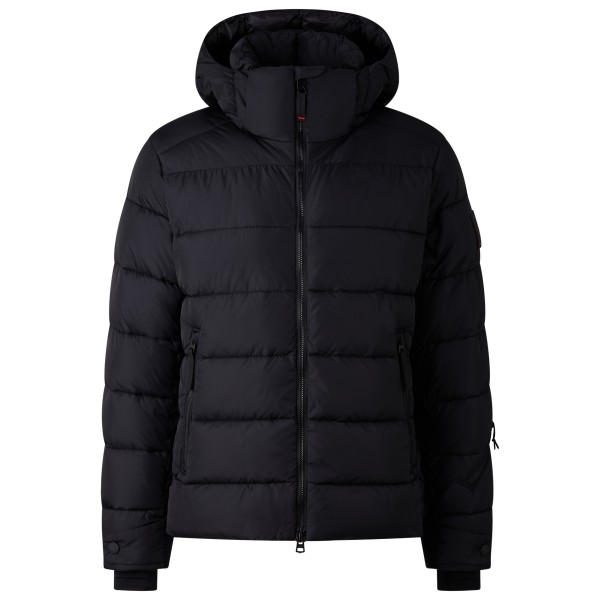 Bogner Fire+Ice - Luka2 - Veste de ski