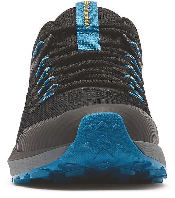 COLUMBIA - CHAUSSURES MULTIACTIVITE TRAILSTORM WATERPROOF W