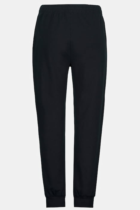 Jogginganzug, FLEXNAMIC®, Homewear, super leicht, Zweiteiler