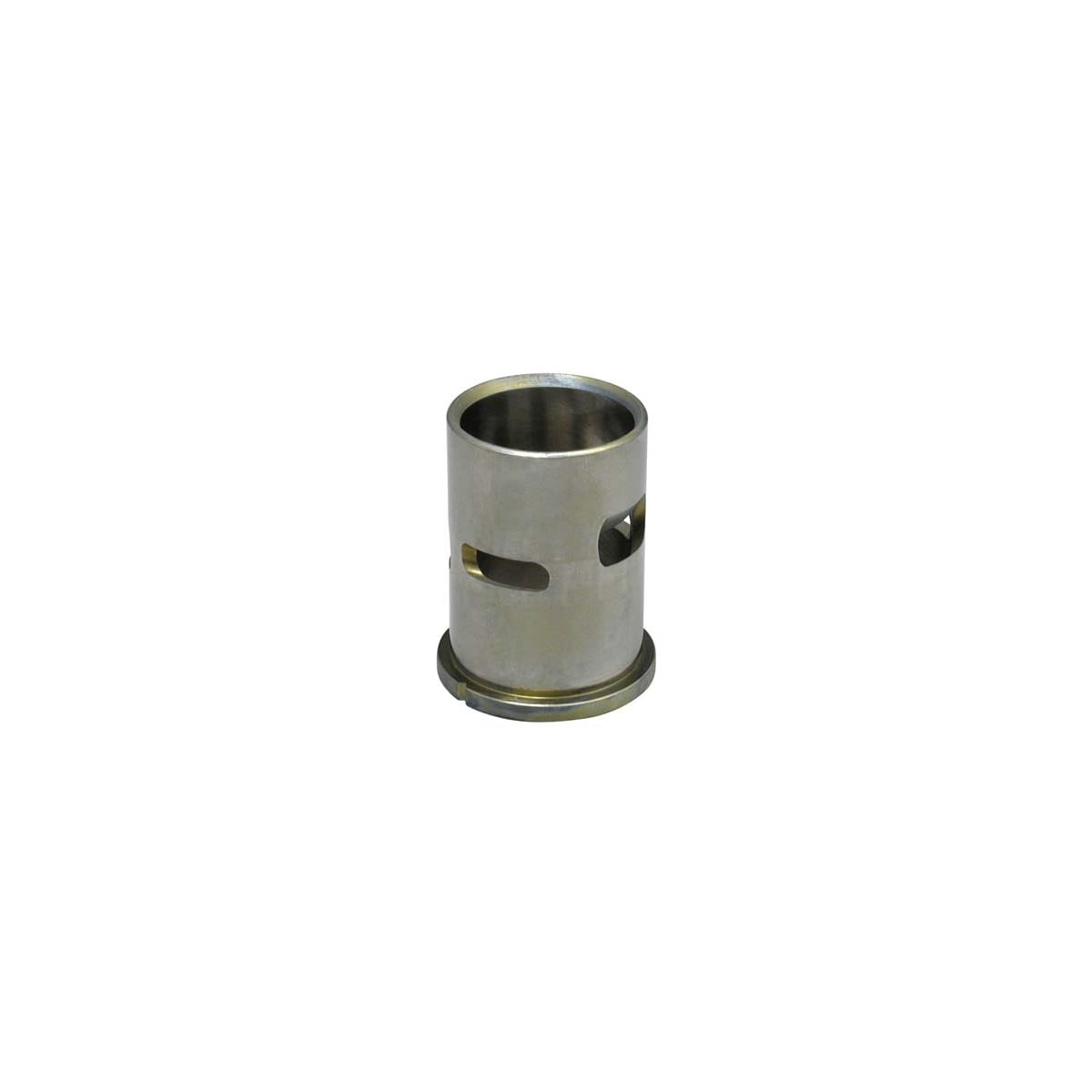 25203100 Cylinder Liner 50SX  -H