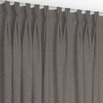 Gordijn Vincent 1493 grey