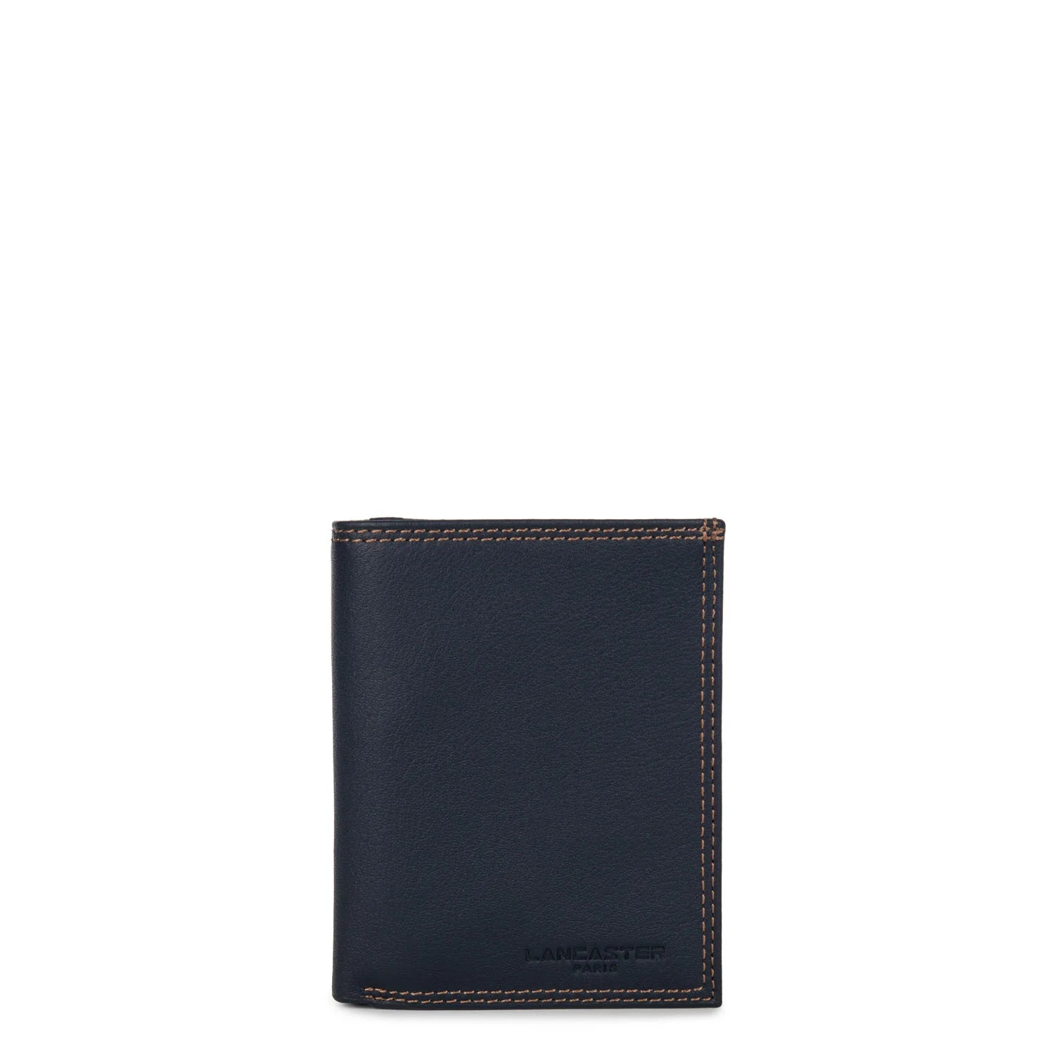 Soft Vintage Homme-Portefeuille