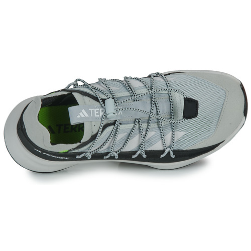 adidas TERREX - TERREX VOYAGER 21 - Gris / Noir