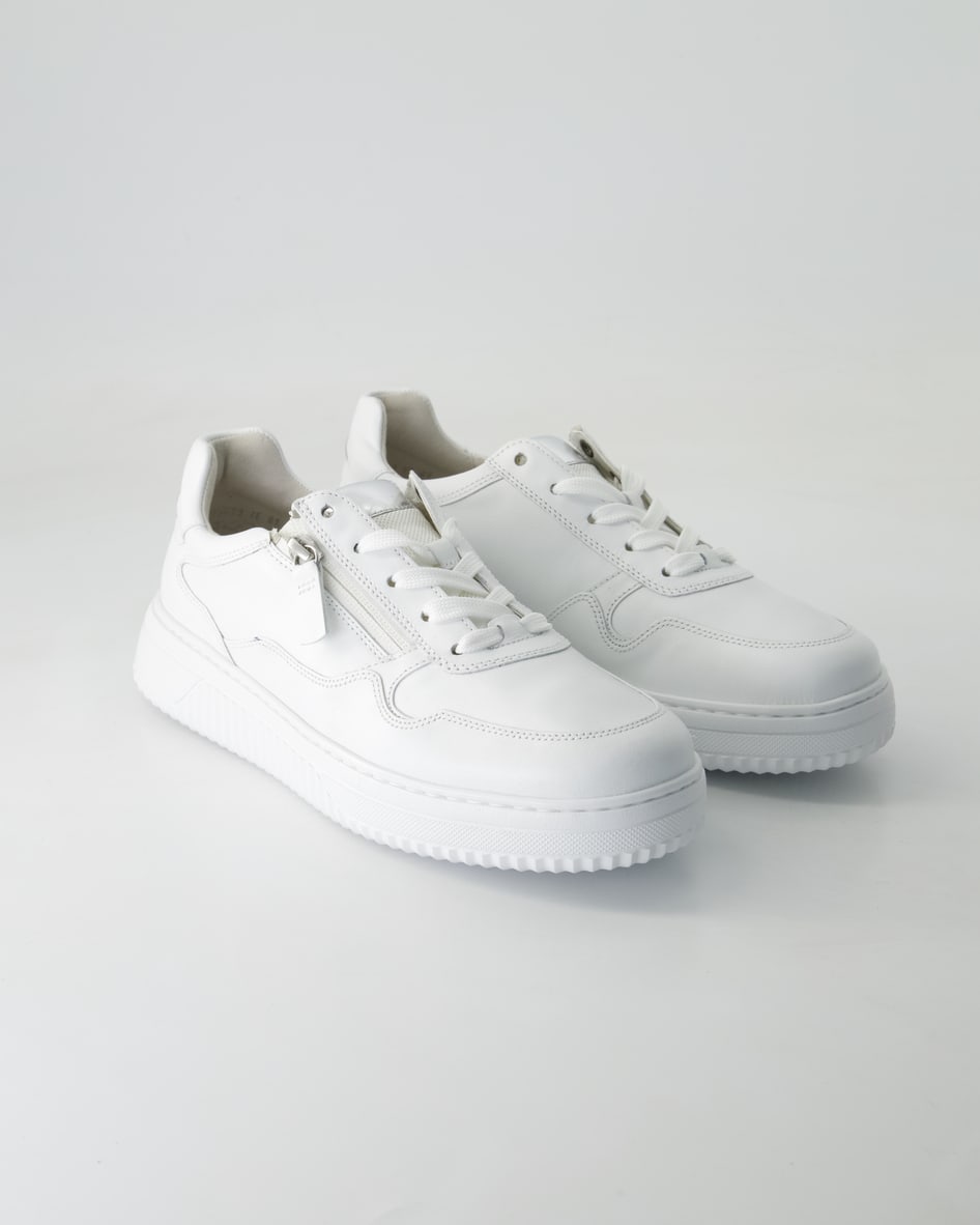 Gabor Comfort 66.408.51 Sneaker in Weiß