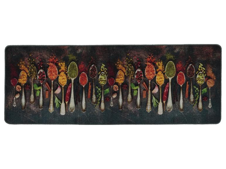 Keukenloper 180 x 65 cm