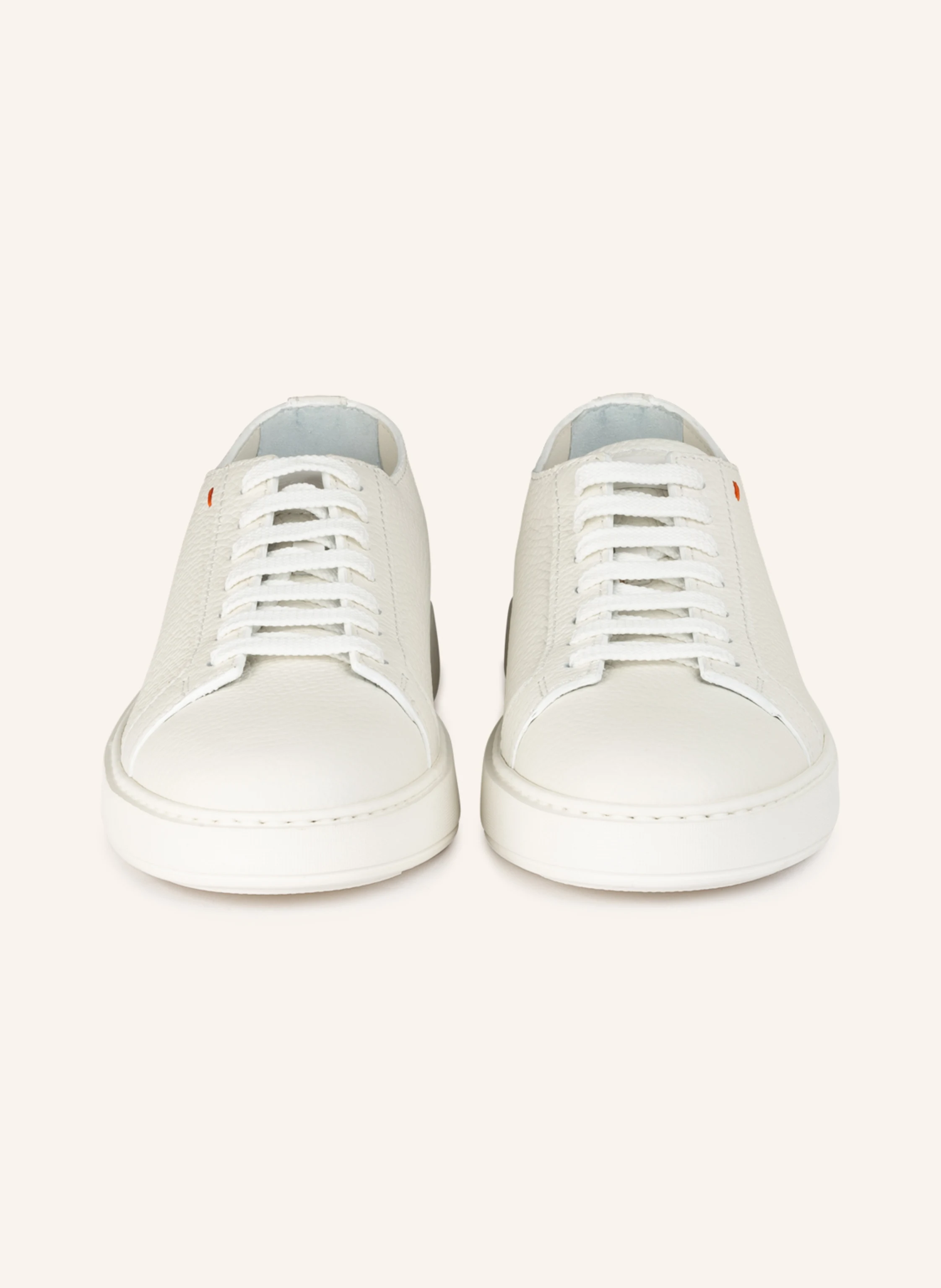 Santoni Sneaker CLEAN ICON