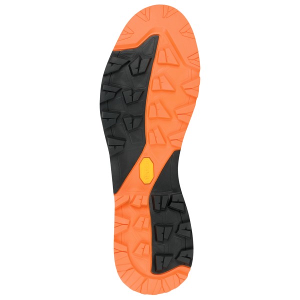 AKU - Rock DFS II GTX - Chaussures d'approche