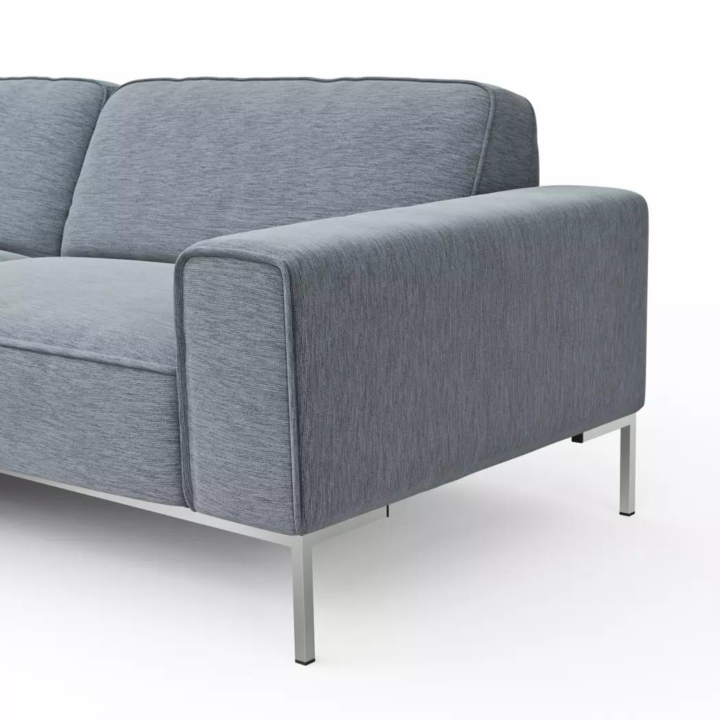 Ecksofa Morten