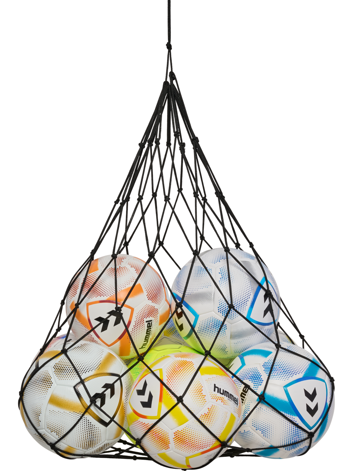 hmlESSENTIAL BALL NET