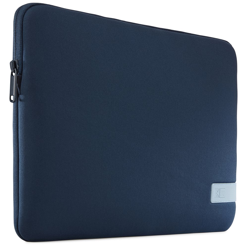 Case Logic Reflect Memory Foam Laptopsleeve 14