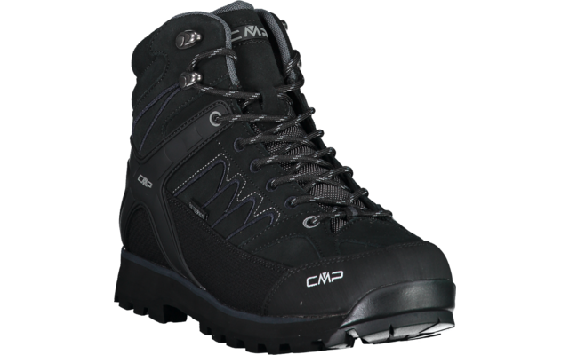 Campagnolo Moon Mid Herren Schuhe