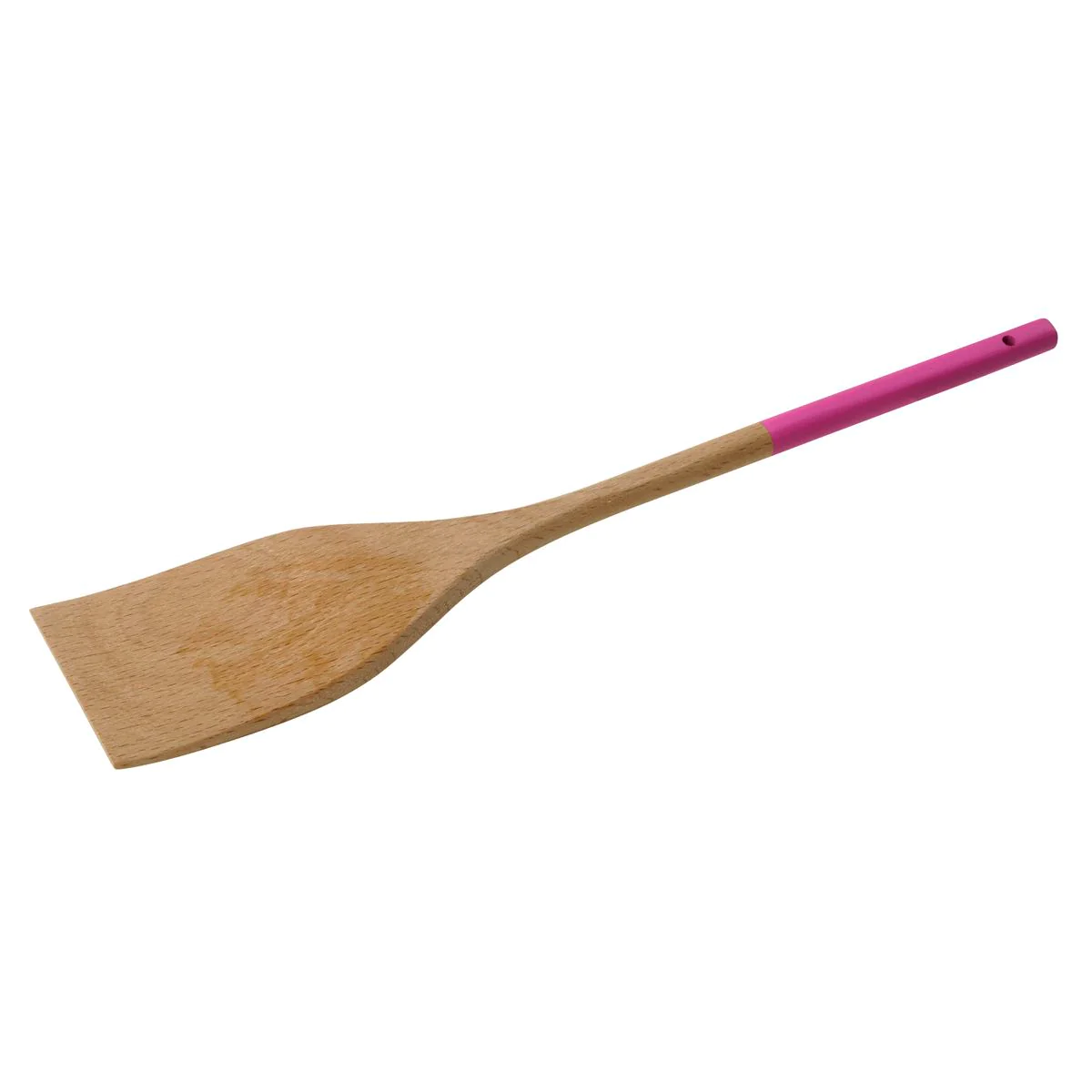 Spatule de cuisine 30 cm Green Tasty