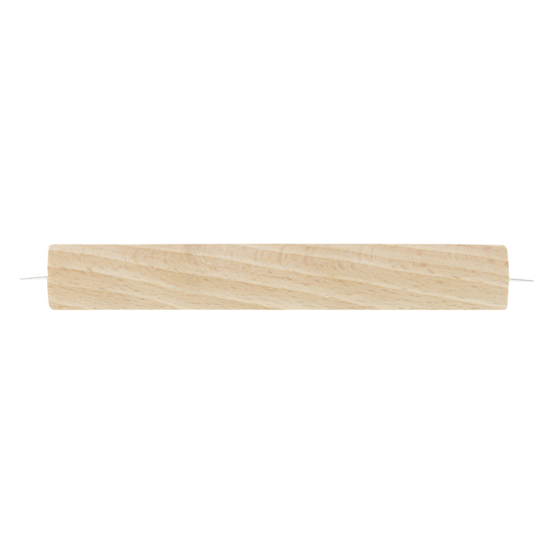 Lijmkam 180mm grof