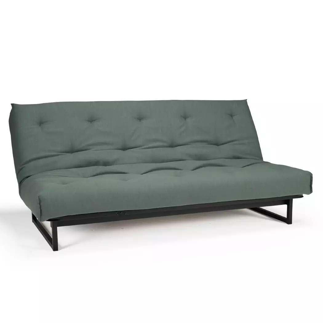 Schlafsofa Fraction