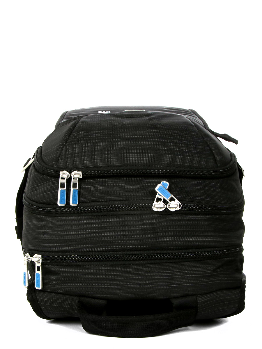 Sac À dos ordinateur Thule Construct 28 L - 15.6 pouces