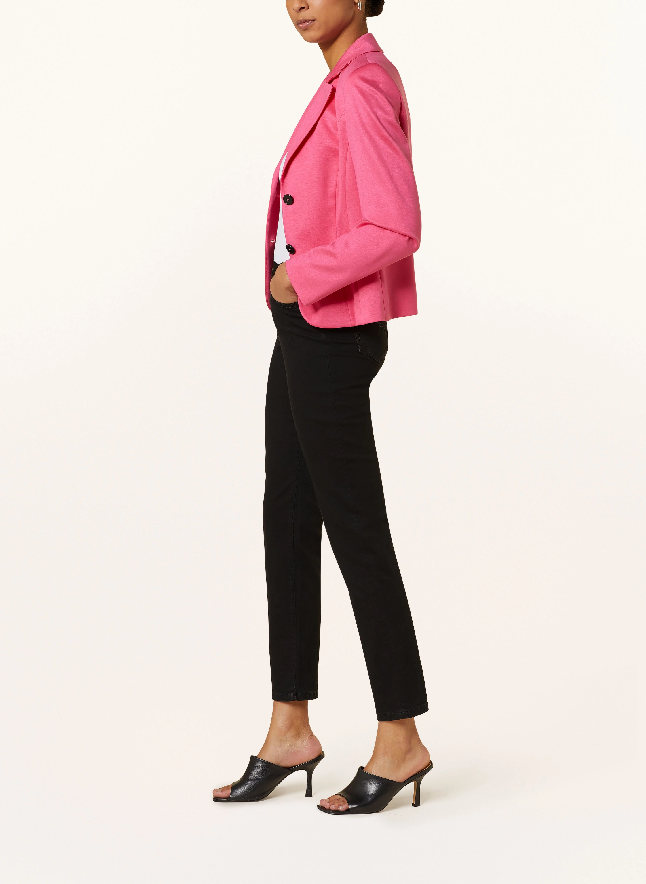 MARC CAIN Skinny Jeans