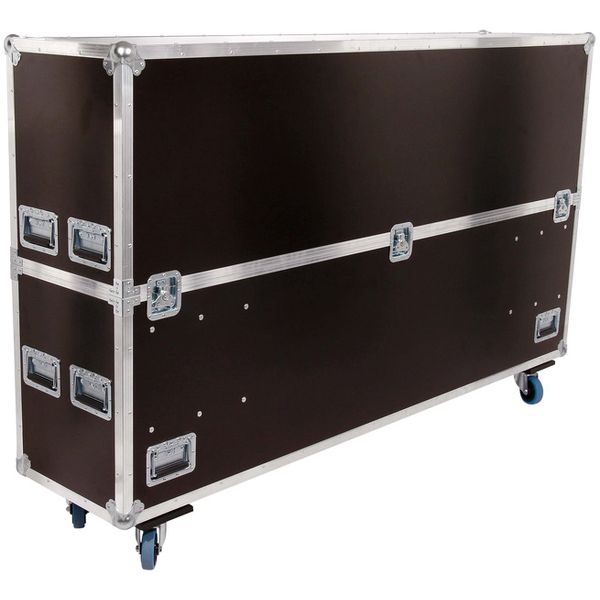 Thon Display Multicase bis 65