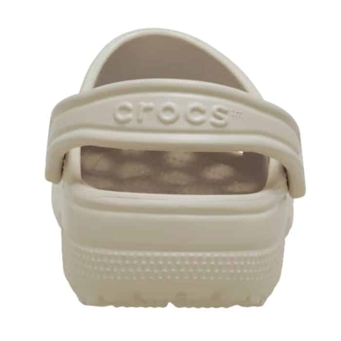Crocs Sandal Dame 10001-2MC