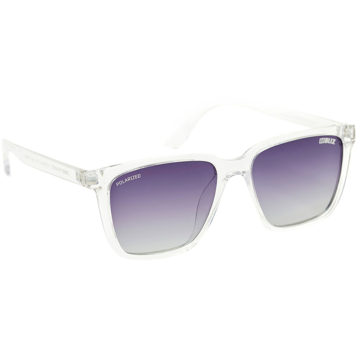 Foster Grant Polarized Trans A Forbes Solbriller