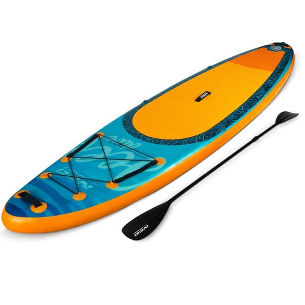 Aquasurf SUP-brett 320 x 84 x 15 cm Neo-Sport 170204