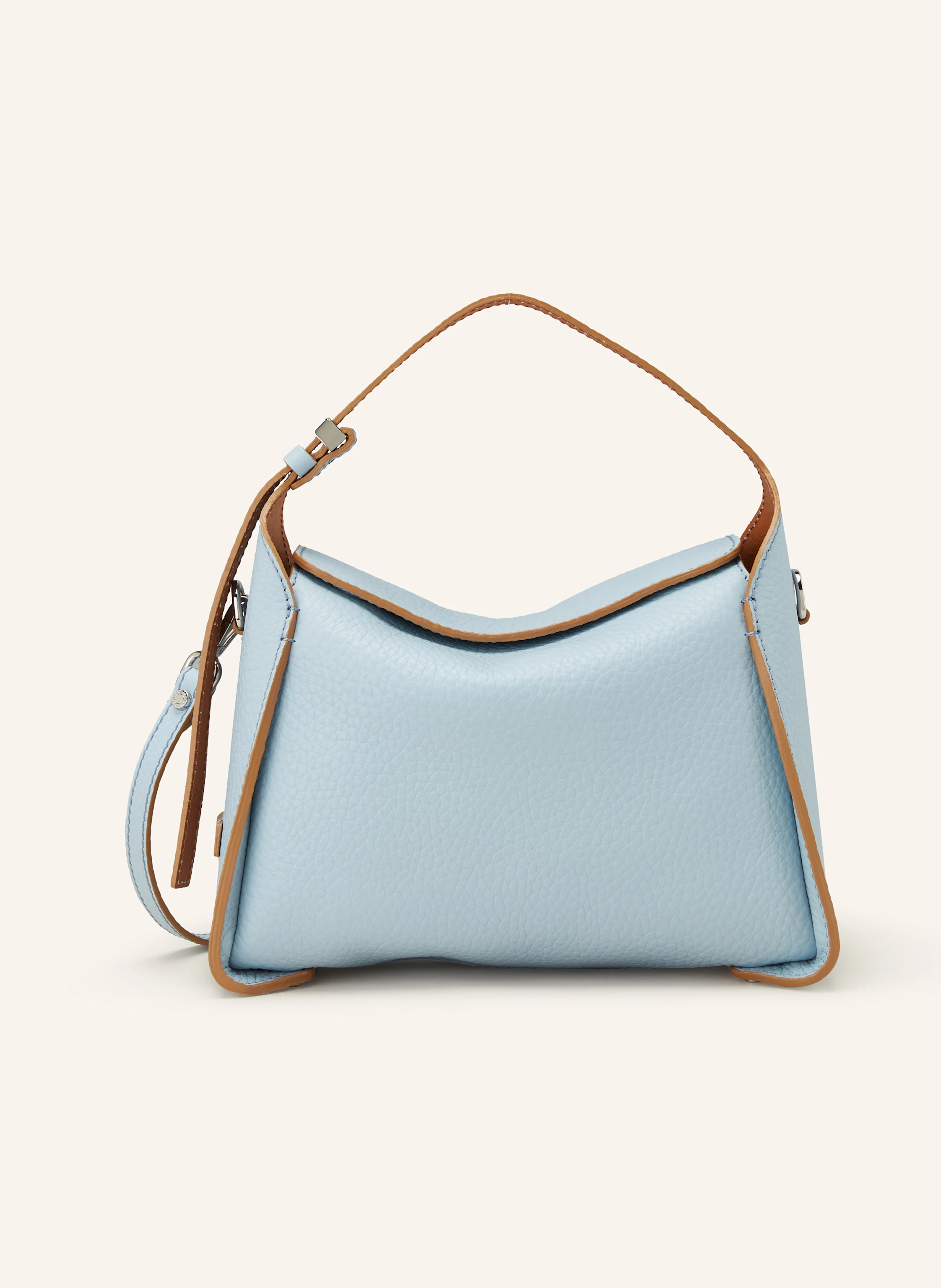GIANNI CHIARINI Umhängetasche PENELOPE