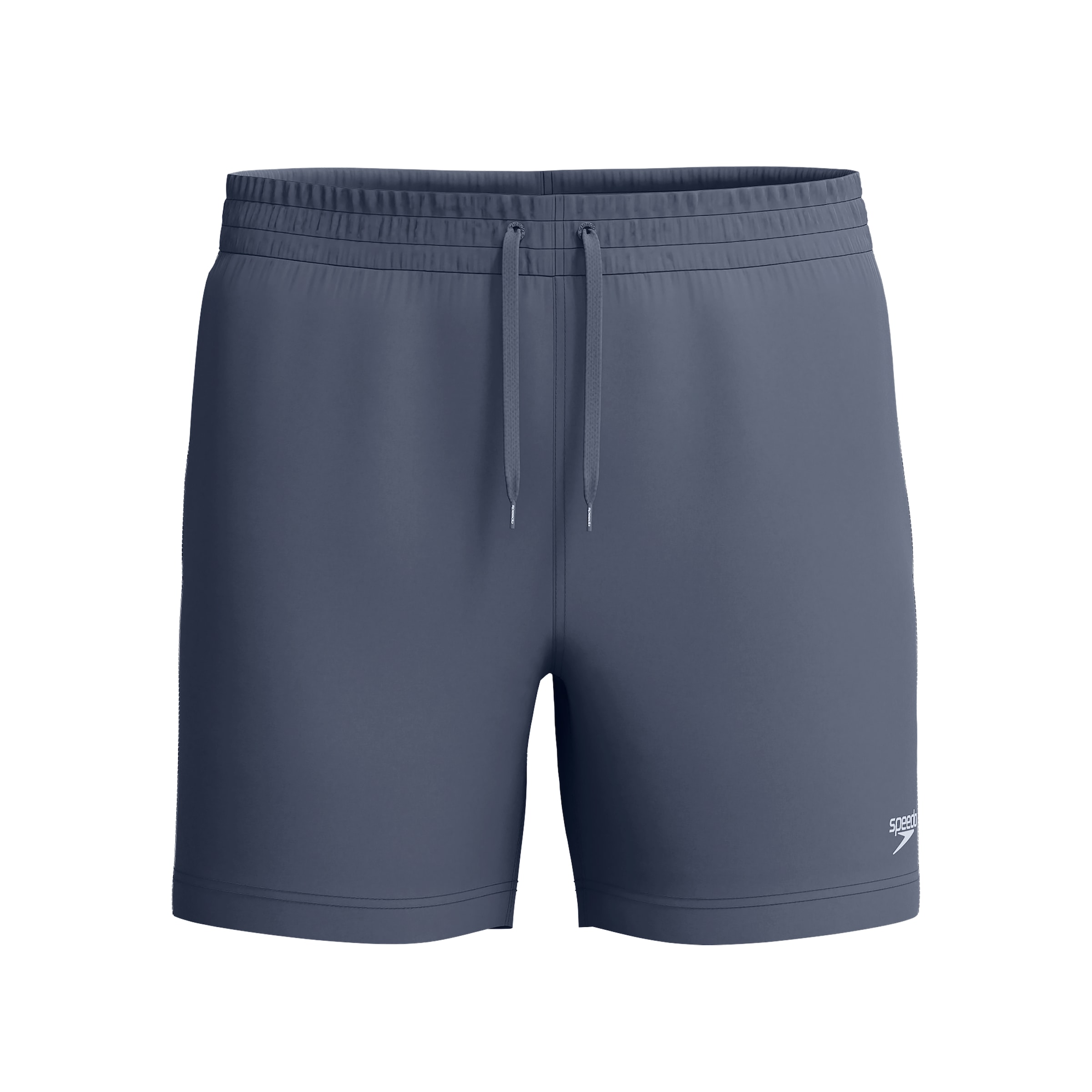 Speedo Badeshorts »Mens Essential 16