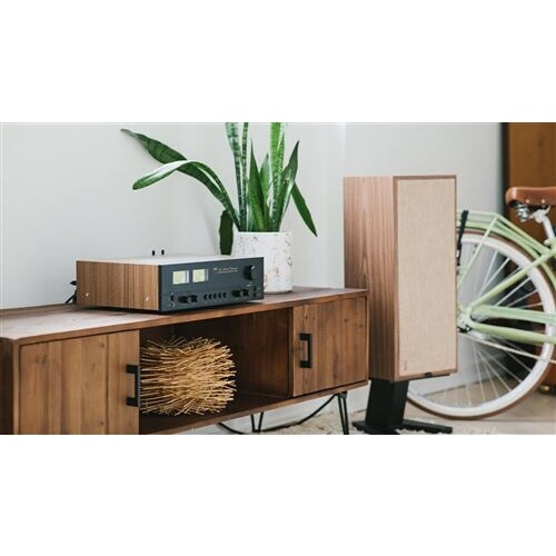 Amplificateur hi-fi Nad C3050 SE