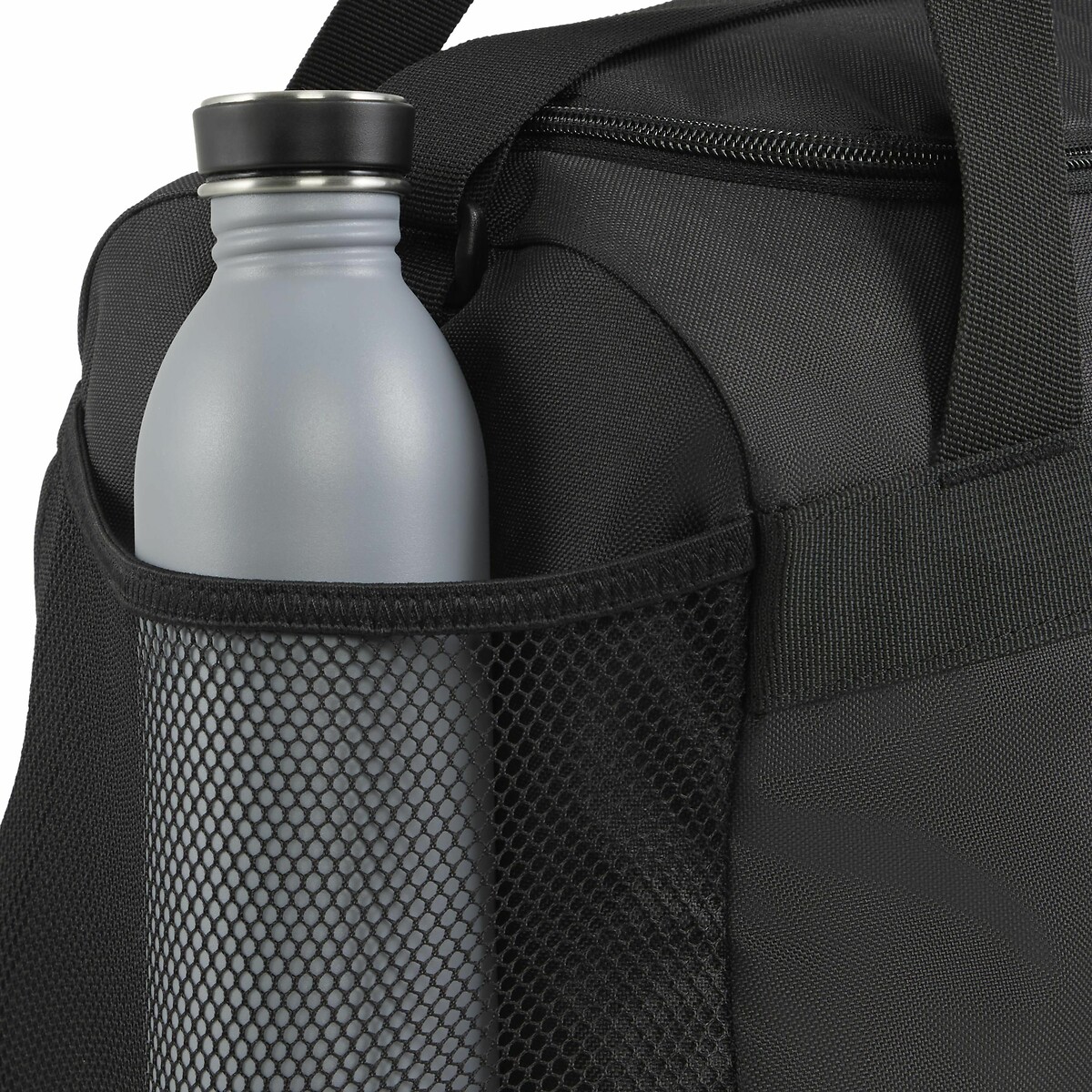 PUMA<br>Mochila esportiva pequena tamanho XS Challenger