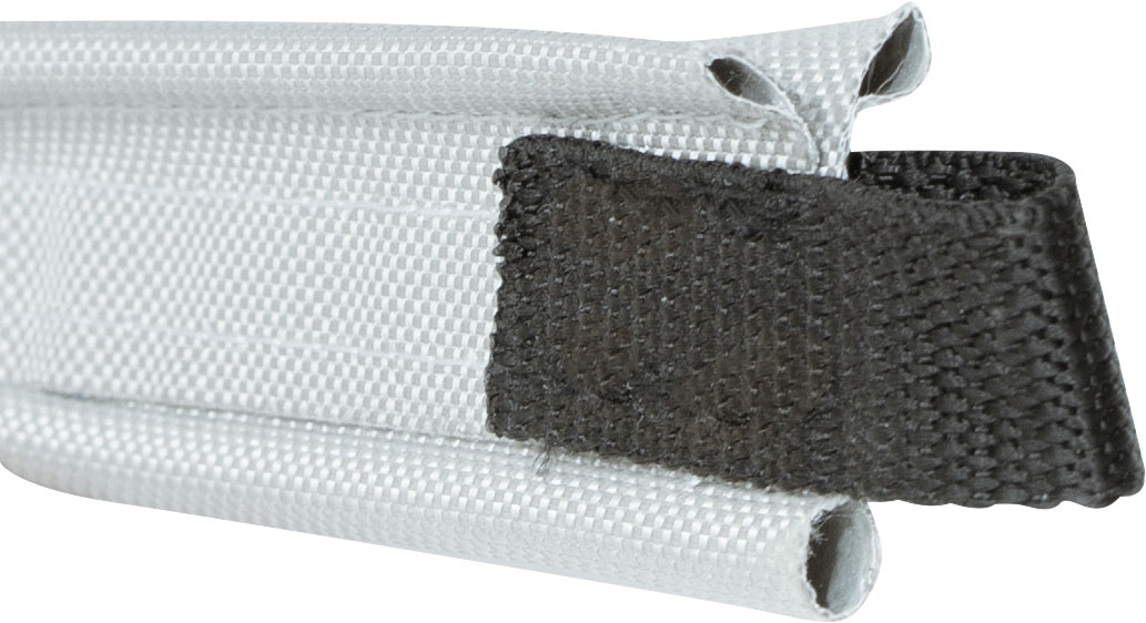 Outwell Befestigung-Adapter-Set mit Doppelkeder