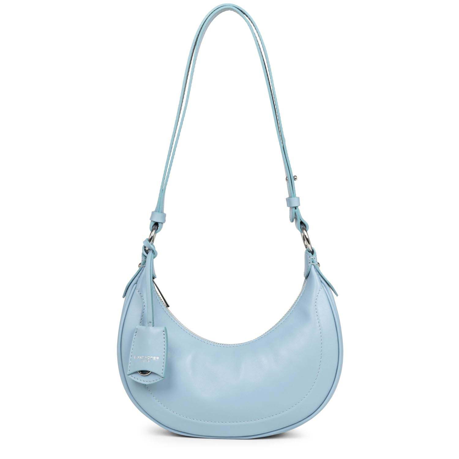 Noholita Day-Sac hobo